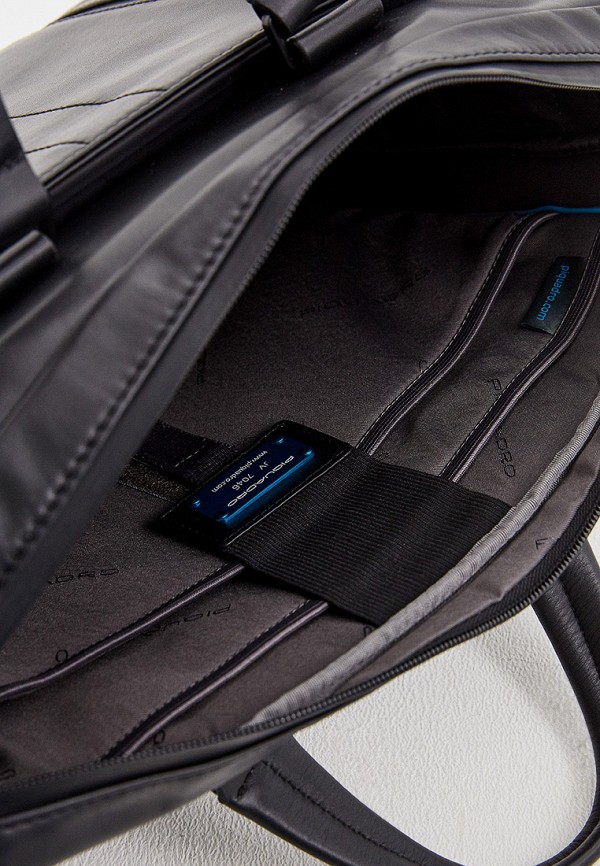 Piquadro Сумка - EXPLORER - фото 5