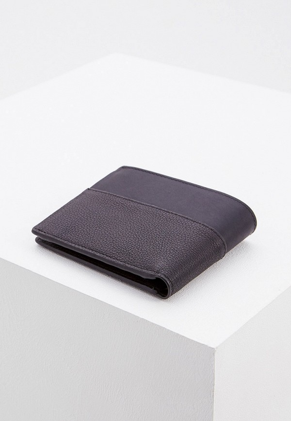 Piquadro Кошелек - WOSTOK - фото 2