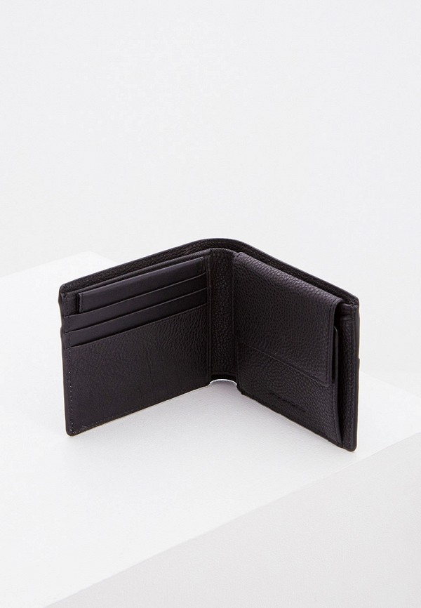 Piquadro Кошелек - WOSTOK - фото 4