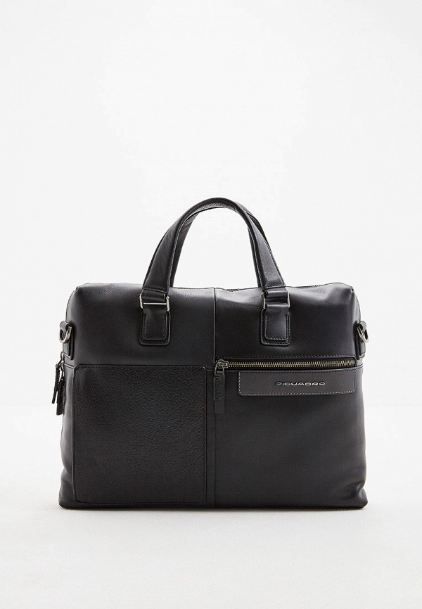 Piquadro Сумка - VANGUARD - фото 1