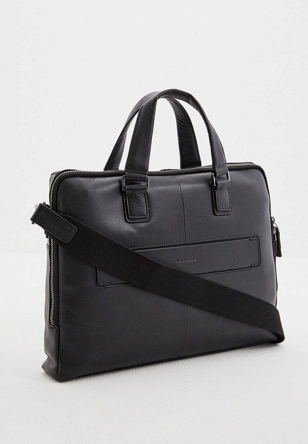 Piquadro Сумка - VANGUARD - фото 2