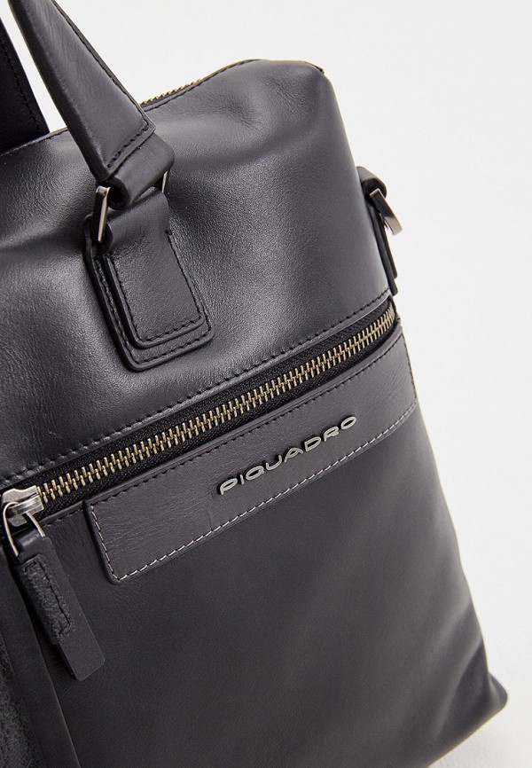 Piquadro Сумка - VANGUARD - фото 4