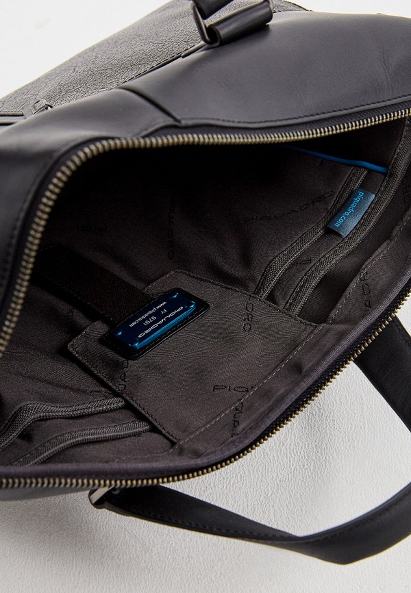 Piquadro Сумка - VANGUARD - фото 5