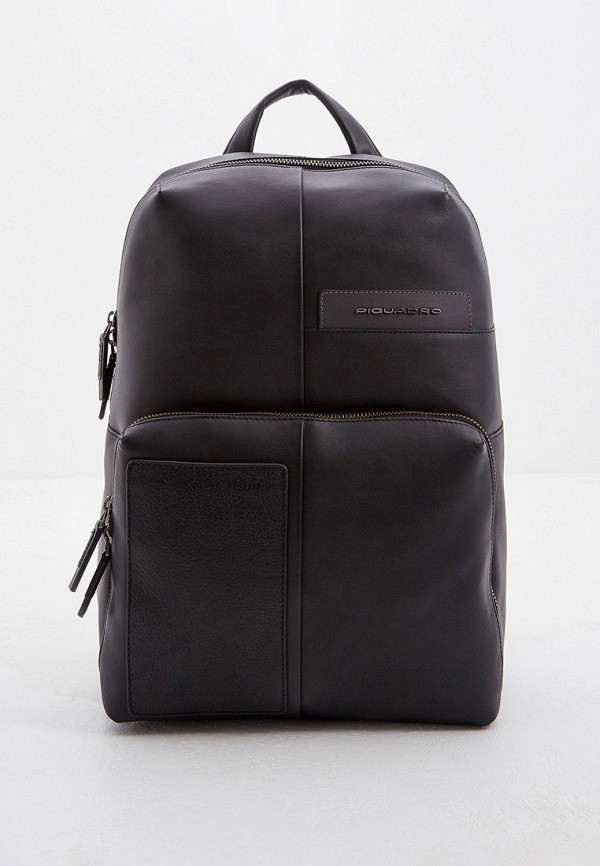 Piquadro Рюкзак - VANGUARD - фото 1