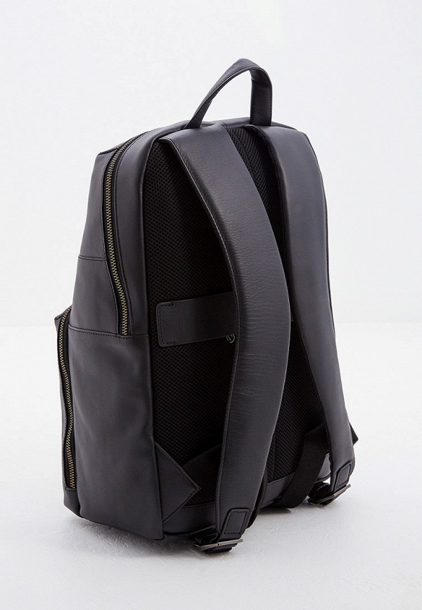 Piquadro Рюкзак - VANGUARD - фото 2