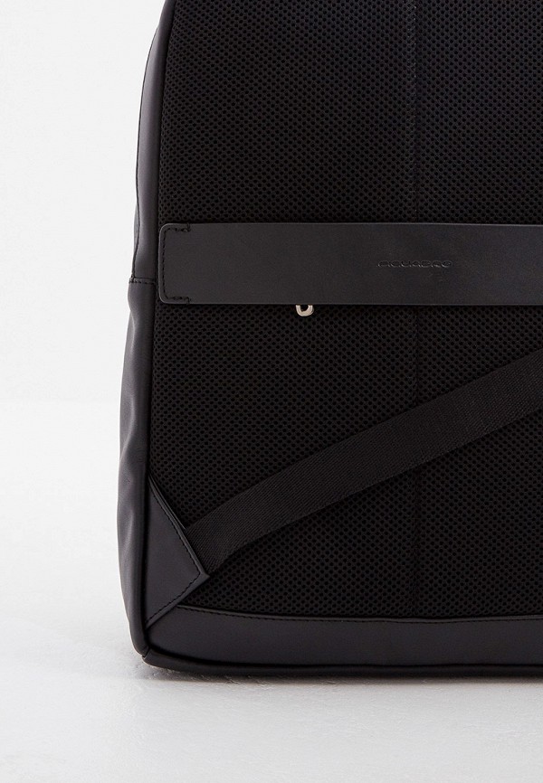 Piquadro Рюкзак - VANGUARD - фото 3