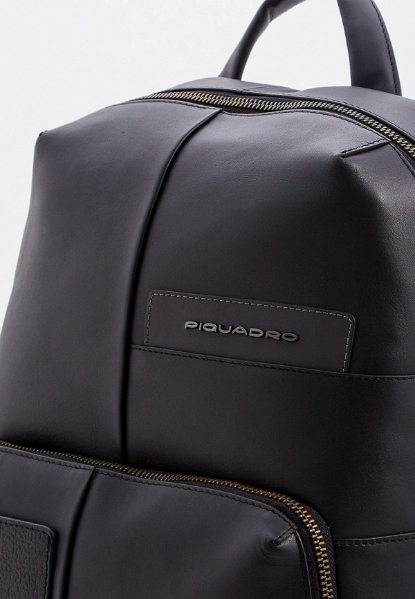 Piquadro Рюкзак - VANGUARD - фото 4