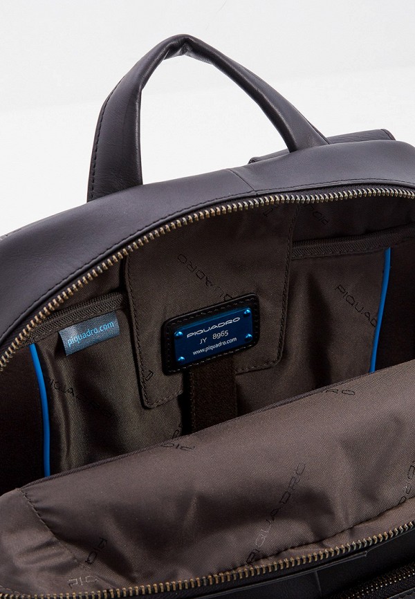 Piquadro Рюкзак - VANGUARD - фото 5