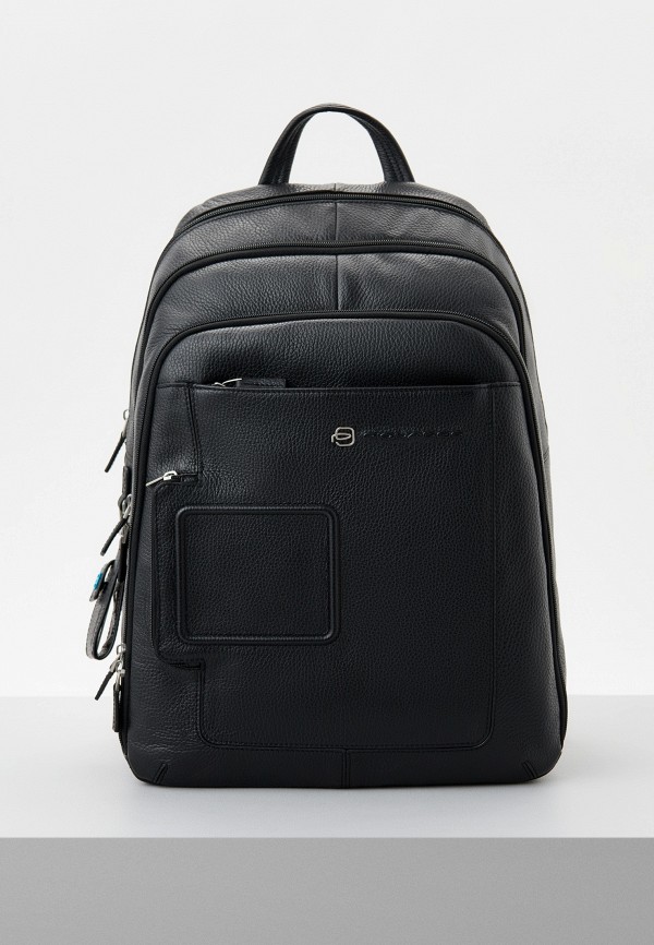 Piquadro Рюкзак - VIBE - фото 1