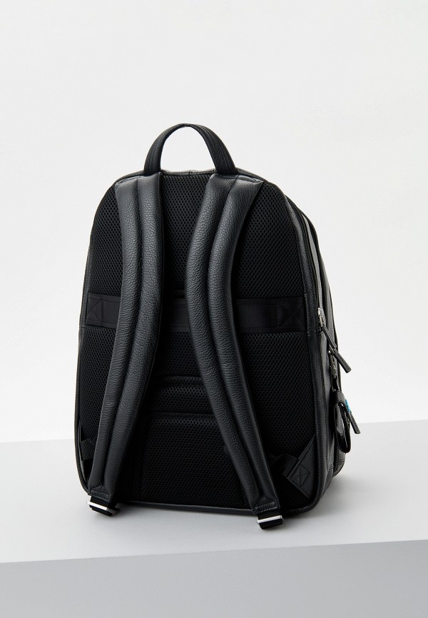 Piquadro Рюкзак - VIBE - фото 2