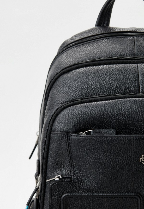 Piquadro Рюкзак - VIBE - фото 3