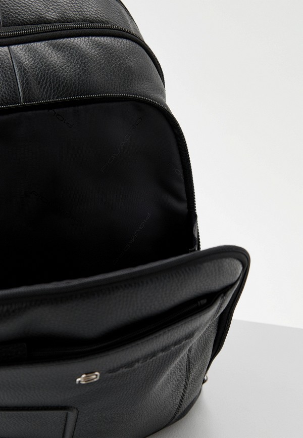 Piquadro Рюкзак - VIBE - фото 5