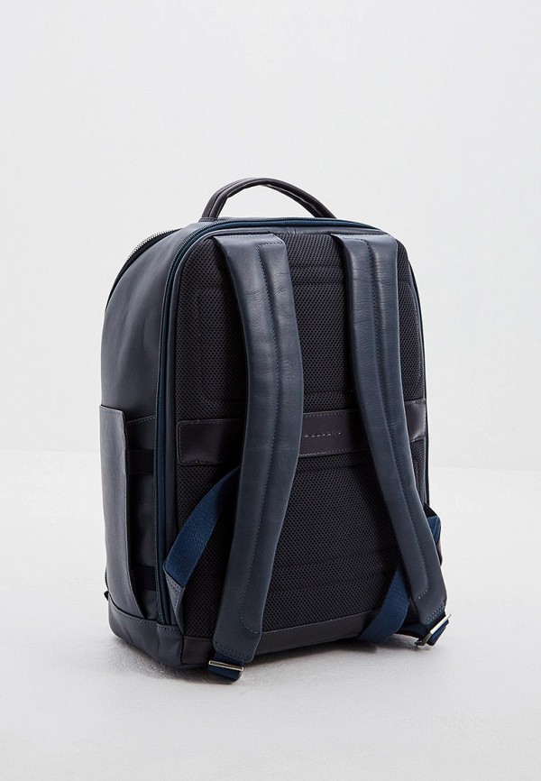 Piquadro Рюкзак - CARY - фото 2