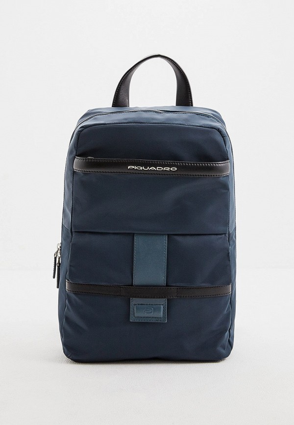 Piquadro Рюкзак - фото 1