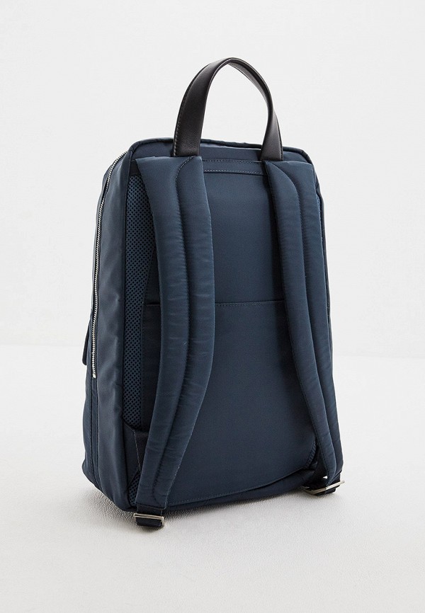 Piquadro Рюкзак - фото 2