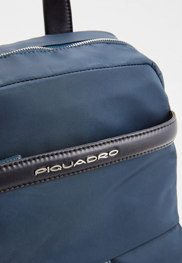 Piquadro Рюкзак - фото 3