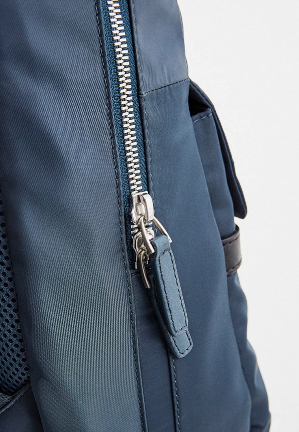 Piquadro Рюкзак - фото 4