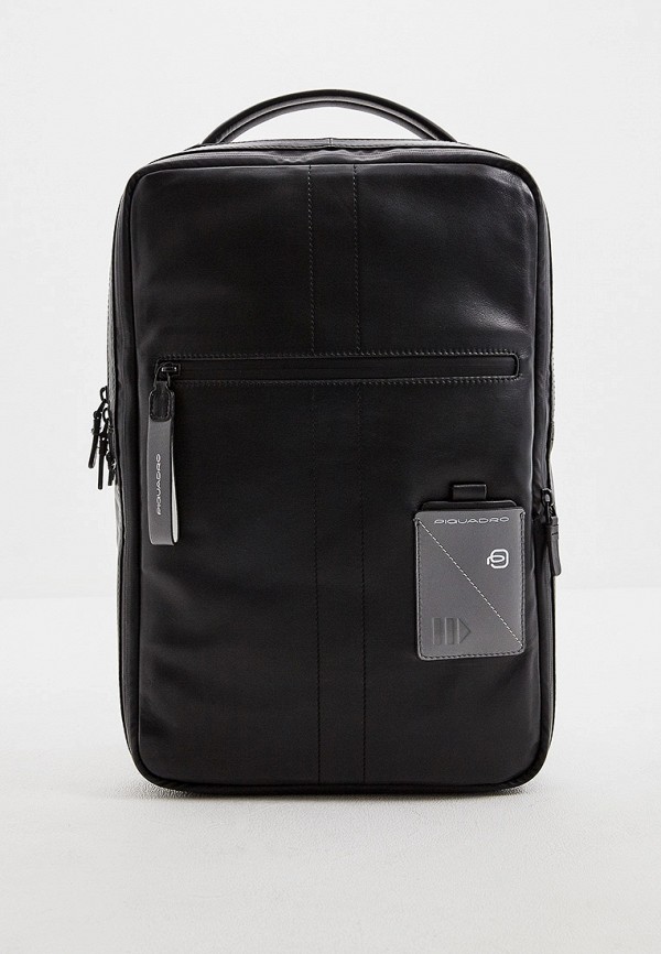 Piquadro Рюкзак - EXPLORER - фото 1