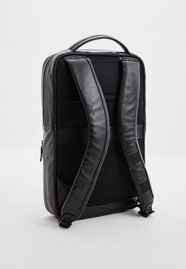 Piquadro Рюкзак - EXPLORER - фото 2