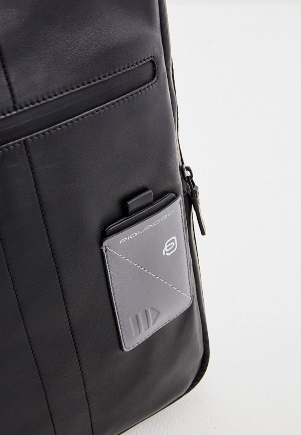 Piquadro Рюкзак - EXPLORER - фото 3