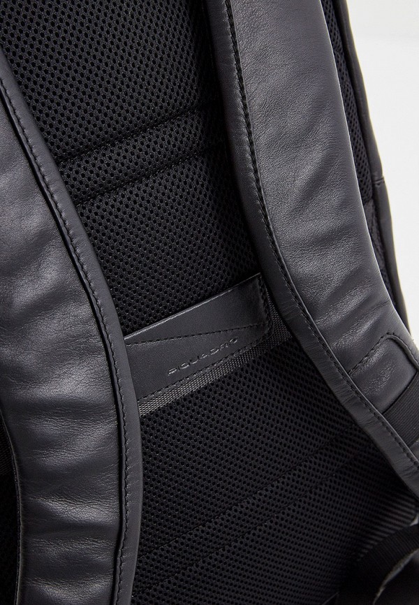 Piquadro Рюкзак - EXPLORER - фото 4