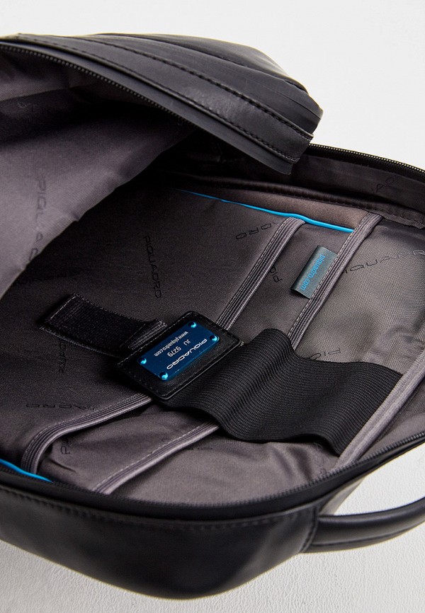 Piquadro Рюкзак - EXPLORER - фото 5