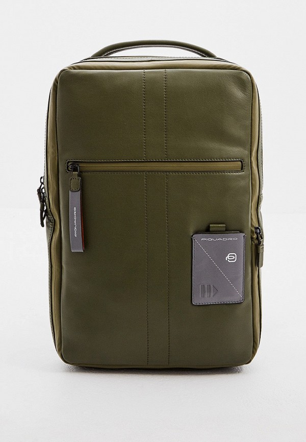 Piquadro Рюкзак - EXPLORER - фото 1