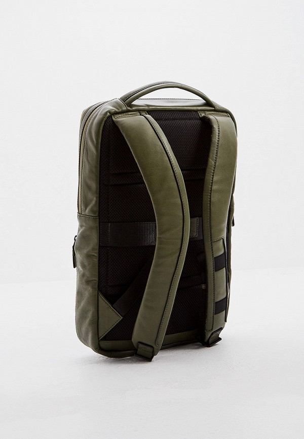 Piquadro Рюкзак - EXPLORER - фото 2