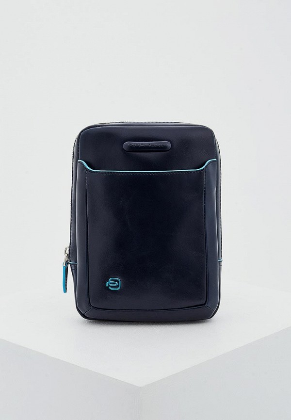 Piquadro Сумка - фото 1