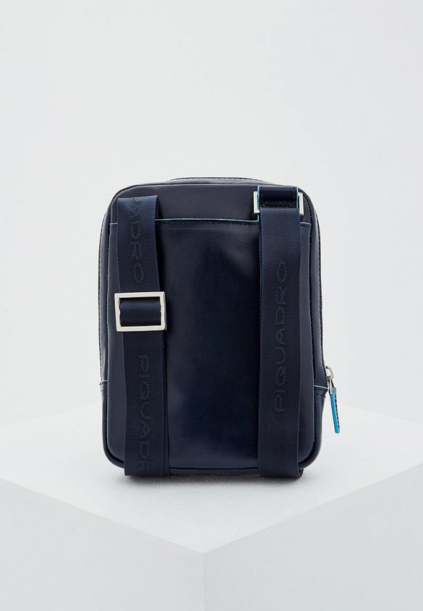 Piquadro Сумка - фото 2