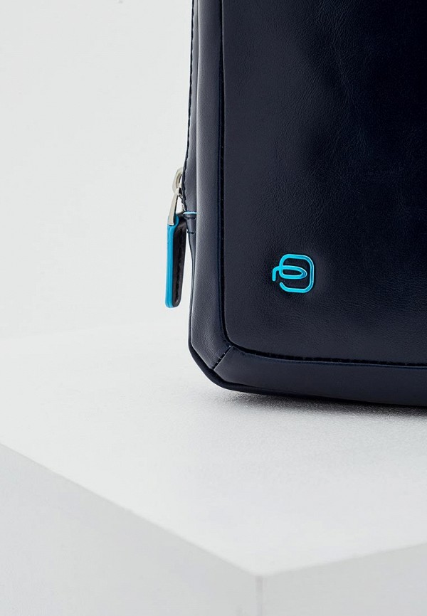 Piquadro Сумка - фото 3