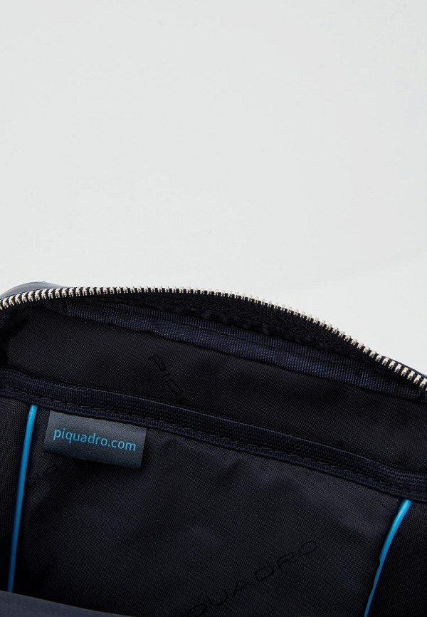 Piquadro Сумка - фото 4