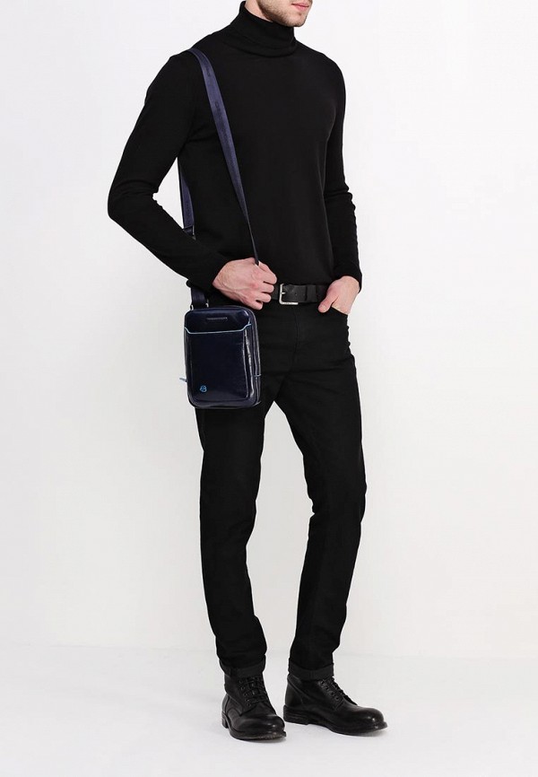 Piquadro Сумка - фото 5