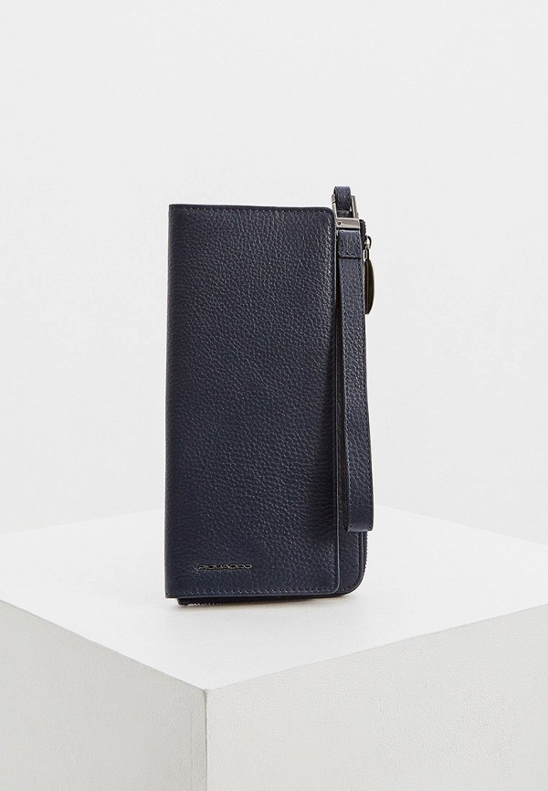 Piquadro Кошелек - MODUS - фото 2