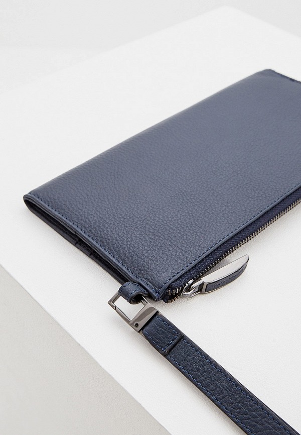 Piquadro Кошелек - MODUS - фото 4