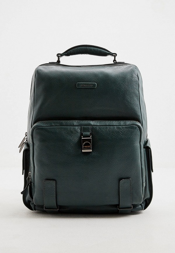 Piquadro Рюкзак - фото 1