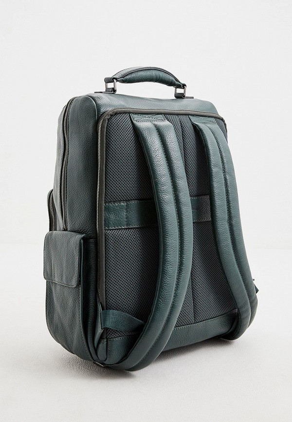 Piquadro Рюкзак - фото 2