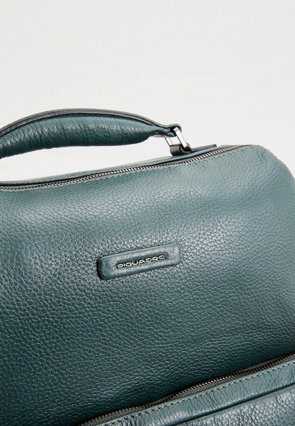 Piquadro Рюкзак - фото 3