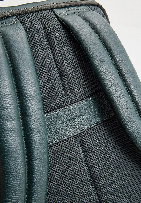 Piquadro Рюкзак - фото 4