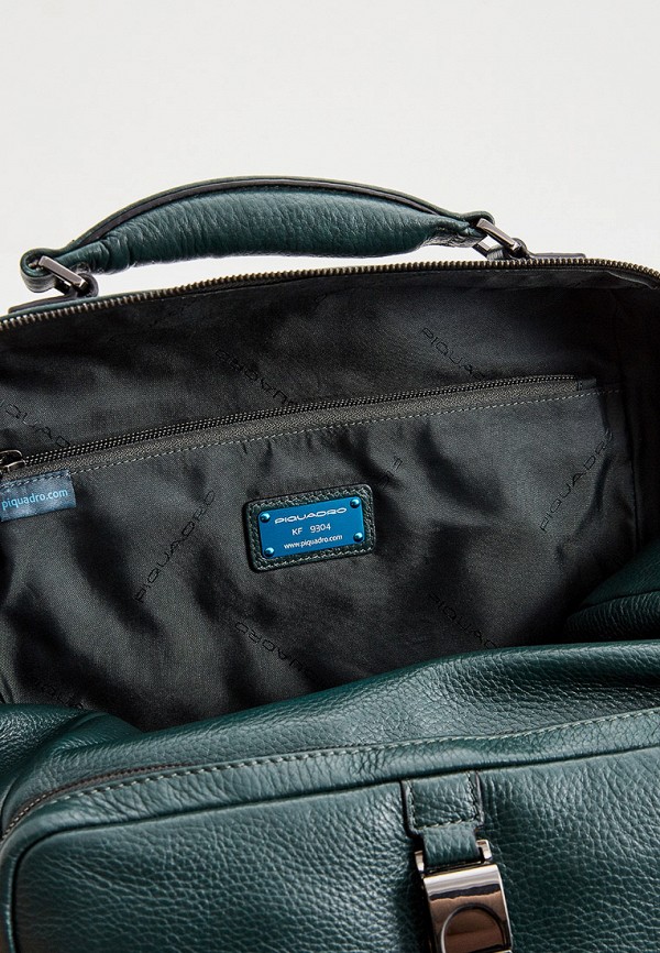 Piquadro Рюкзак - фото 5