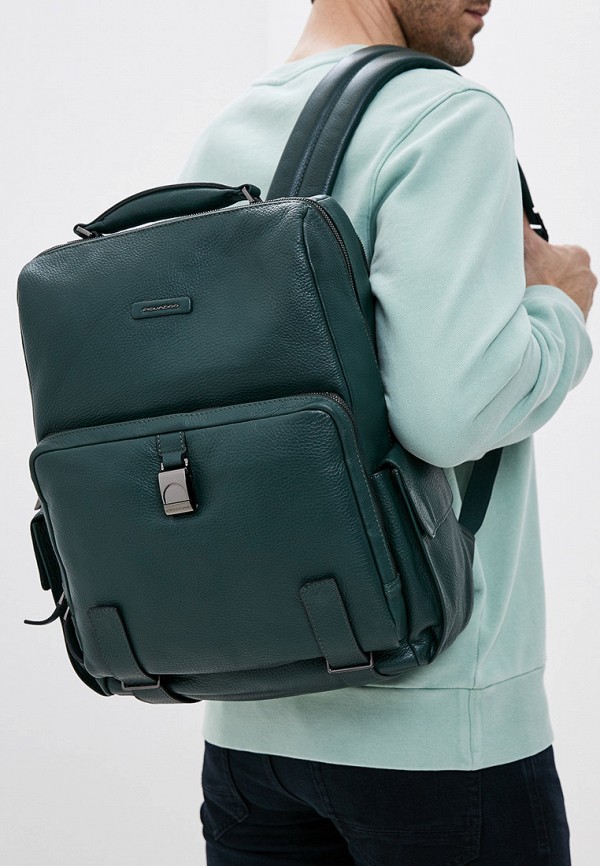 Piquadro Рюкзак - фото 6