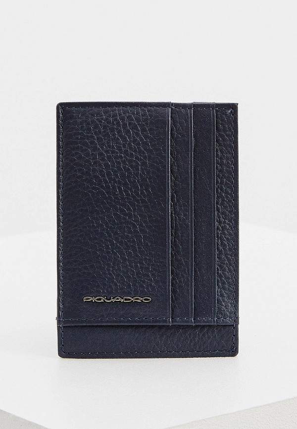 Piquadro Кредитница - MODUS - фото 1