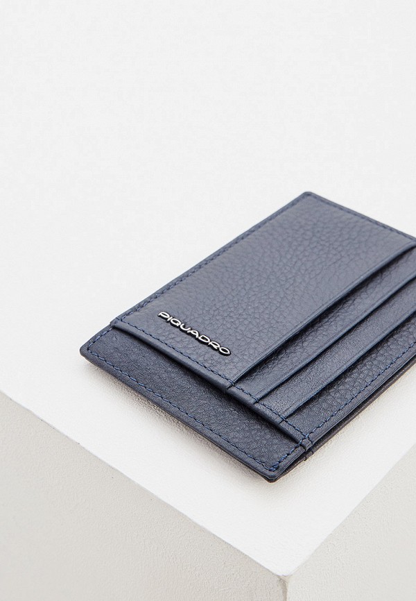 Piquadro Кредитница - MODUS - фото 3