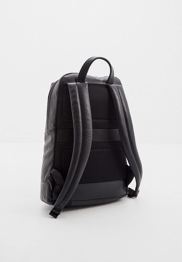 Piquadro Рюкзак - DOWNTOWN - фото 2