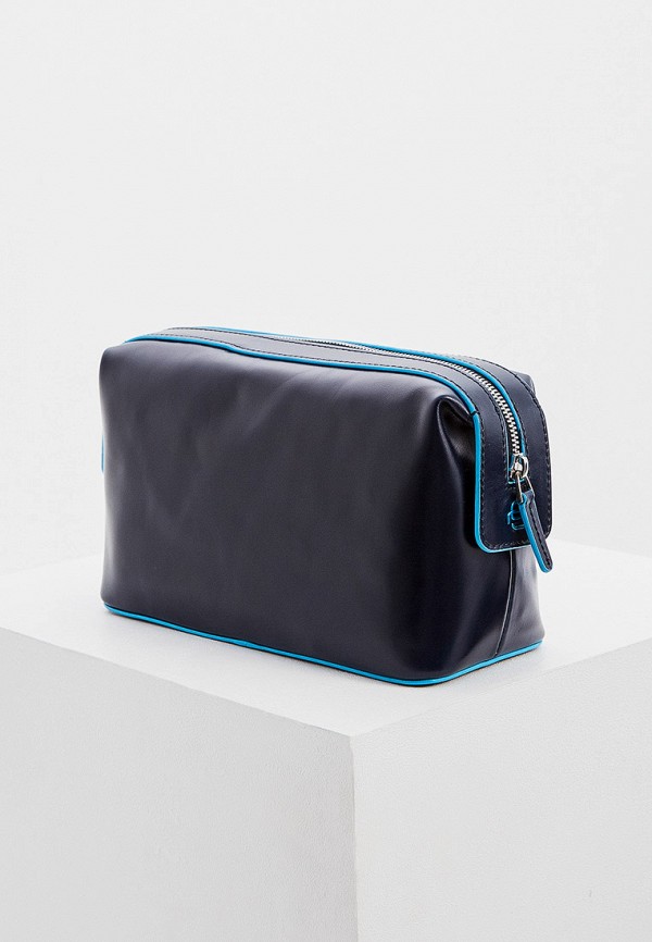 Piquadro Несессер - BLUE SQUARE - фото 2