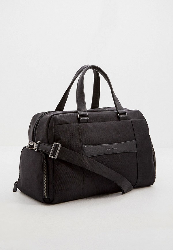 Piquadro Сумка дорожная - BRIEF - фото 2