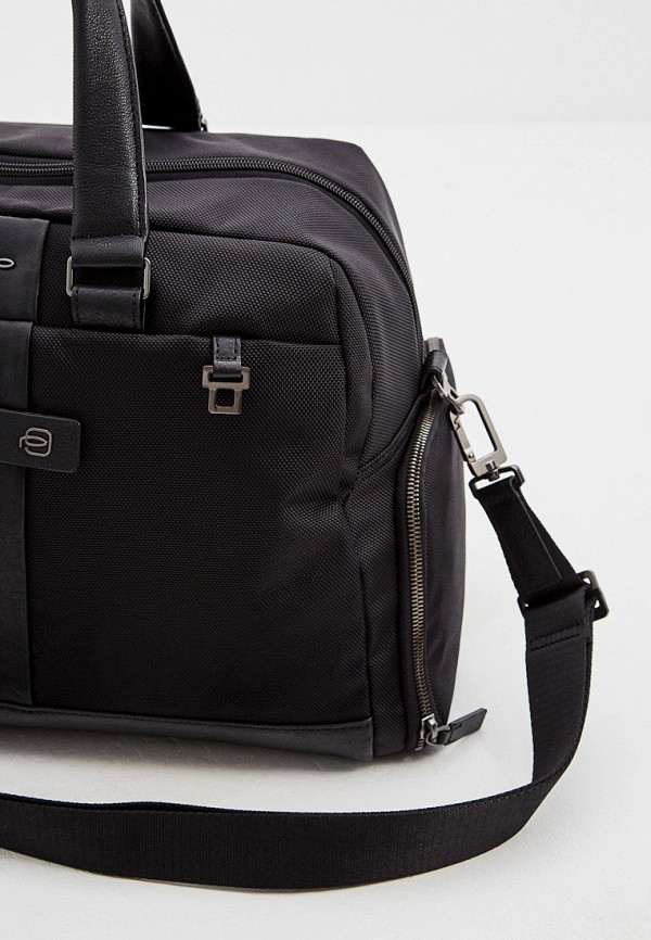 Piquadro Сумка дорожная - BRIEF - фото 3