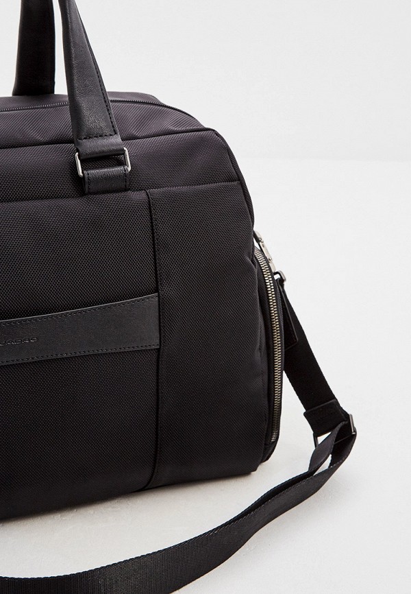 Piquadro Сумка дорожная - BRIEF - фото 4