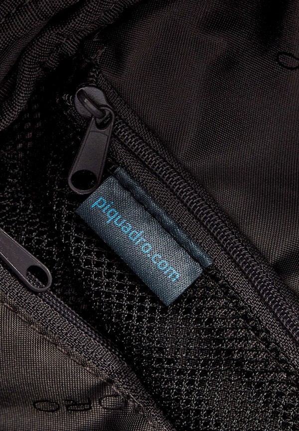 Piquadro Сумка дорожная - BRIEF - фото 5