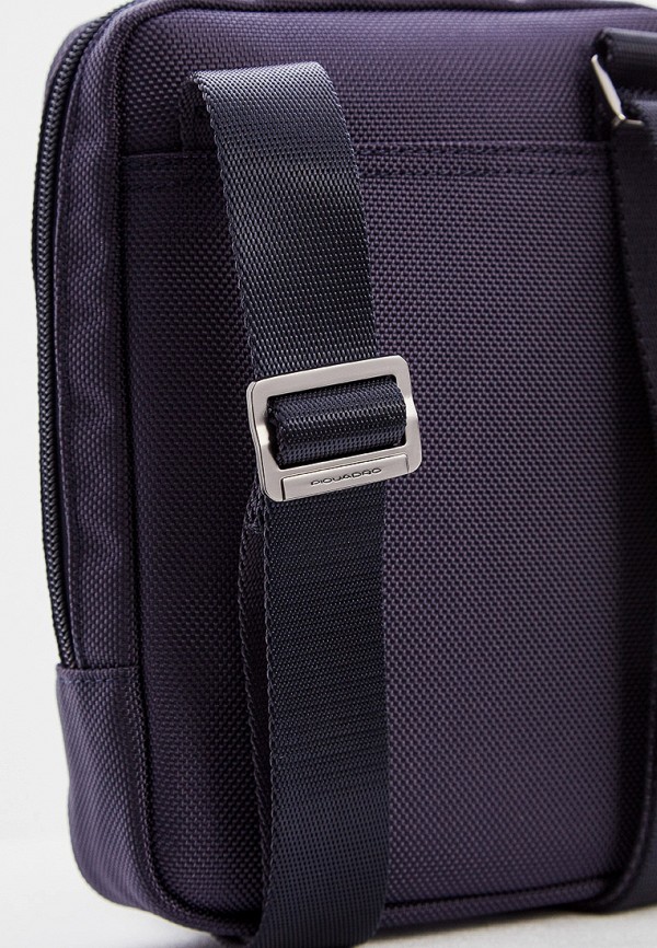 Piquadro Сумка - BRIEF - фото 3
